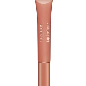 Clarins Lip Perfector